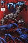 Pitt #13 Comic Books - Covers, Scans, Photos in Pitt Comic Books - Covers, Scans, Gallery